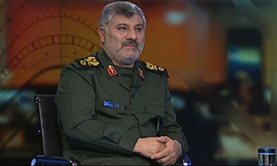 راهپیمایی روز جهانی قدس جمعه 19 تیرماه برگزار می‌شود