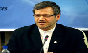 آیین‌نامه پذیرش دانشجوی دکترای عمومی و دکتری تخصصی داروسازی ابلاغ شد