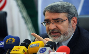 رحمانی فضلی:کردستان نیازمند توسعه متوازن با بهره گیری از توانمندی های داخل استان