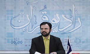 تقویم مکتوب و صوتی قرآنی تا پایان امسال رونمایی می‌شود
