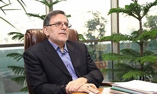 موثر‌ترين مساعدت های نظام بانکي کشور به بخش توليد
