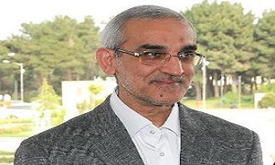 ایران باید از تفکر جزیره‌ای در بخش حمل‌ونقل فاصله گیرد/ حمل‌ونقل چند وجهی در ایران به زودی راه‌اندازی می‌شود