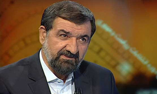 اگر پرونده هسته‌ای حل شود، شاید پرونده‌­های دیگر هم با آمریکا مورد مذاکره قرار بگیرد