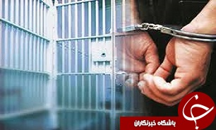 دستگیری 42 قاچاقچی و خرده‌فروش مواد مخدر در استان
