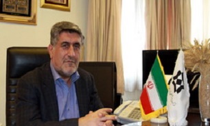 استفاده از جوهر قند در توليد نان غير مجاز است