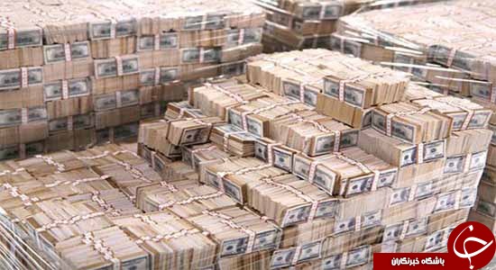 افزایش توان دفاعی با بودجه 12 هزار میلیاردی