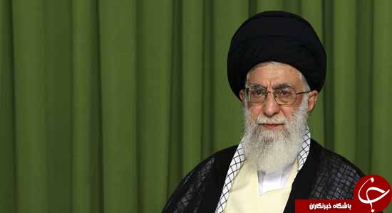 افزایش توان دفاعی با بودجه 12 هزار میلیاردی