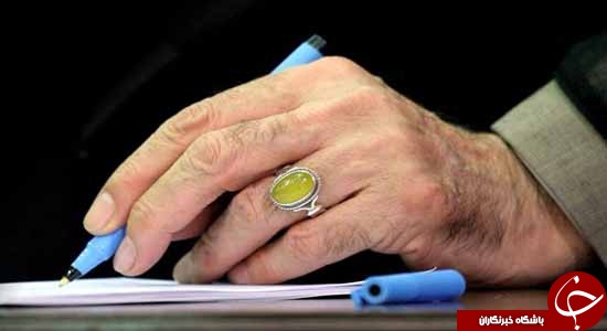 افزایش توان دفاعی با بودجه 12 هزار میلیاردی/توسعه توان موشکی کلید اقتدار در منطقه و دنیا