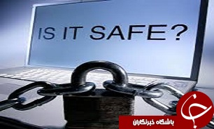 اینترنت امن نیازمند ایجاد شبکه ملی اطلاعات