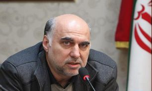 140 هزار جلد کتاب قرآنی در مناطق محروم کشور توزیع می‌شود