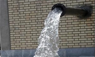آغاز عملیات آبرسانی به 24 روستای ارشق مشگین‌شهر