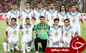 نجات ملوان به دست مسئولان