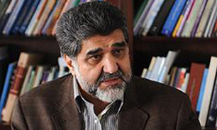 طرح پایداری خانواده در استان تهران باید بومی سازی شود