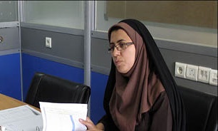 موتوسیکلت‌ها سالانه ٥٧ میلیون لیتر بنزین هدر می دهند