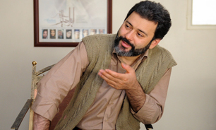 «معمای شاه» به انتخابات مجلس شورای ملی دهه 20 رسید + جدیدترین تصاویر