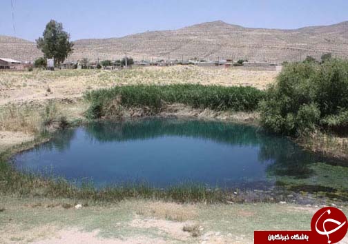 ثبت جهانی کاخ اردشیر بابکان در هاله ای از ابهام///گزارش مکتوب+ تصاویر///تصاویر ارسال شده برای آقای زارع