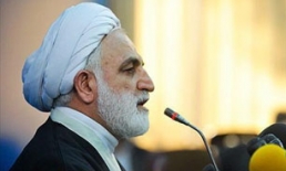 حکم مهدی هاشمی قطعی و لازم&zwnj;الاجرا است/ پذیرش اعاده دادرسی حکم را در مرحله اولیه متوقف نمی&zwnj;کند