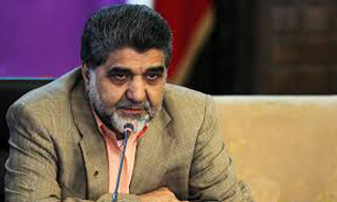 آغاز اجرای طرح ازدواج پایدار و خانواده متعالی همزمان با ماه رمضان
