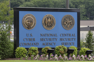 NSA به جاسوسی های خود ادامه می دهد!!!!
