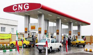مصوبه دولت درباره کاهش قیمت گاز طبیعی فشرده (CNG)