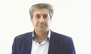 با دستور کفاشیان امکان تغییر حکم باشگاه راه آهن وجود دارد