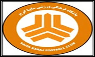 سایپا برای اخباری تعیین تکلیف می کند/ دو خارجی و یک ستاره داخلی در لیست جلالی