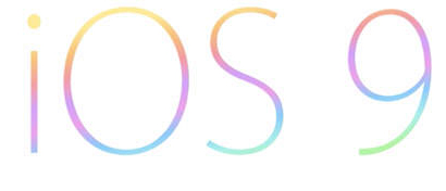 انتشار نسخه بتای ios 9 در هفته آینده