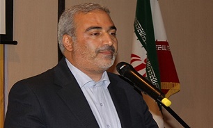 تحریم‌ها فرصتی برای توانمندسازی ورود به بازارهای جهانی