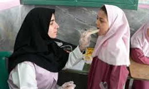 5 هزار دانش آموز ابتدایی کاشانی سنجش سلامت می شوند