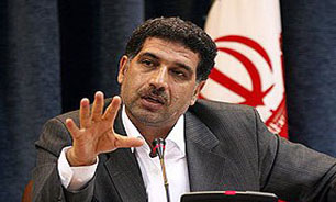 ابلاغ بخشنامه جدید ممنوع الخروجی