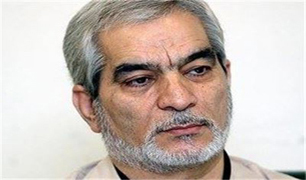 یکی از راهکارهای تحقق اقتصاد مقاومتی فرهنگسازی است/