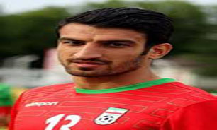ماهینی هم استقلالی شد
