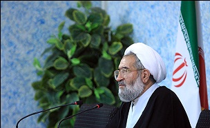 آسیبهای فرهنگی و اجتماعی جامعه به دست ائمه جماعات و مساجد ریشه کن خواهد شد.