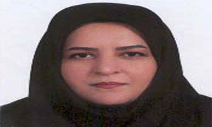 30 سال ساخت‌و‌ساز با دشت تهران چه كرده؟