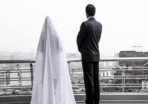 با این ویژگی ها نزد خانواده همسر محبوب می شوید