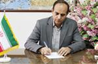 آغاز توزیع کارت هدیه فرهنگیان، ویژه ماه رمضان در کرمان