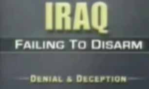 متحدی که روی برگرداند + فیلم