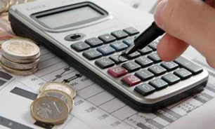 اصل مالیات انکار ناپذیر است / بهبود فعالیات اصناف با روش‌های نوین