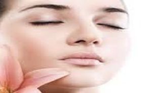 چین و چروک صورت تان با روغن نارگیل دشمن است