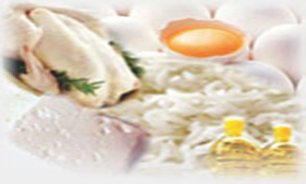 توزیع بیش از 4 هزارو 550 سبد غذایی ویژه مددجویان بهزیستی کرمان