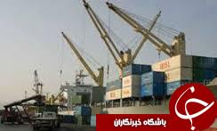 افزایش 25درصدی صادرات استان گلستان