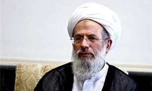 عملی که باعث افزایش رزق و روزی می‌شود