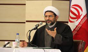 ضرورت ایجاد زیر ساخت های لازم برای مشهد به عنوان پاییتخت فرهنگی در جهان اسلام