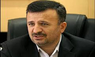 حضور شایسته در جام جهانی اولویت والیبال ایران است