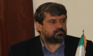 تفکیک روزانه 300 تن پسماند از مبداء در پایتخت