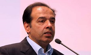 لزوم بازتعریف نظام مالی در کشور/ بانک‌ها فقط به فکر افزایش سود خود هستند