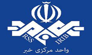 انتصاب معاون جدید واحد اطلاعات و اخبار صدا و سیمای مرکز لرستان