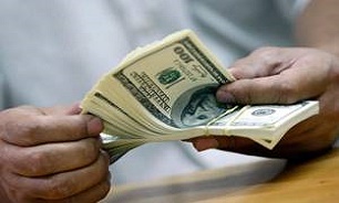 تمایل دولت به تک نرخی شدن ارز