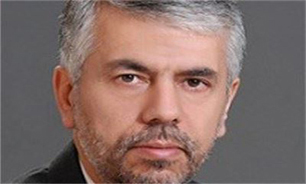 گرایش به شیوه‌های مدرن عامل اصلی افزایش نزاع‌های خیابانی است