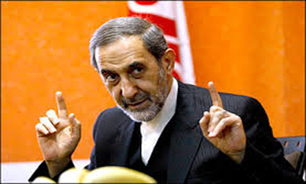 از مشاجره فومنی و کواکبیان تا خواب&zwnj;های آشفته برای انتخابات مجلس خبرگان